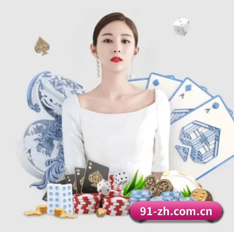 澳客网竞彩足球官网 APP 界面